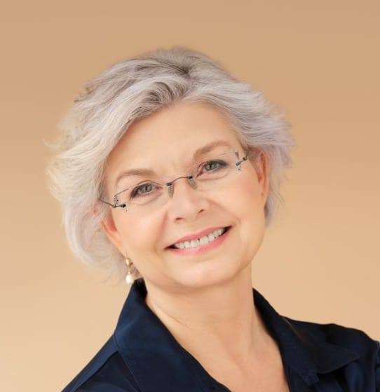 Daniela Kovářová