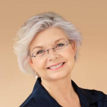 Daniela Kovářová