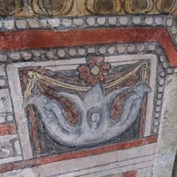 Detail výzdoby domu.JPG