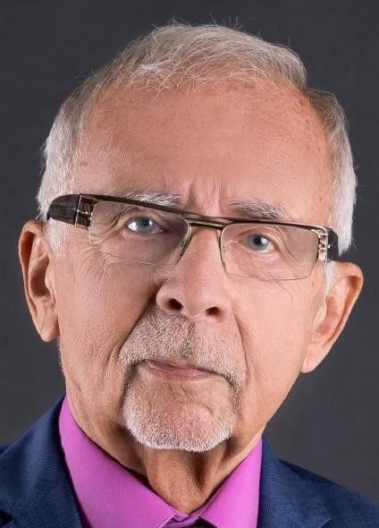 stanislav-krecek(2)