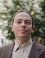kechlibar-blog