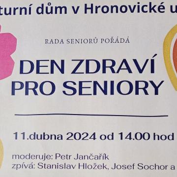 foto - pozvánka